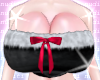 ++A Mrs Claus