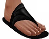 Sandals Ssummer Bl