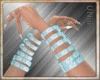 U_Aisha Bangles