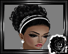 *L*Pamela Black