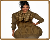 El's Fashion 376