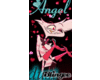 angel dust cut out