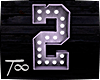 T∞ 2