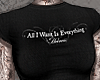 everything