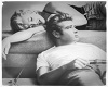 James & Marilyn
