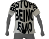 Don't Stop