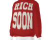 RichSR