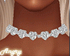 AnGeL NeCKLacEs