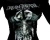 Dream Theater T-Shirt