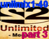 2unlimited mix part3