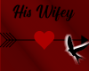 A! His Wifey R