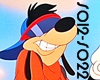 Goofy Movie Stand Out 2