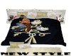 NEW STYLE BED