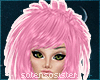 *S* Zenra | Candy Pink