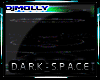 Dark Space Beacon