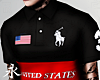 rn. Polo ralph usa