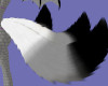 Skigrim 3 Tails/SP