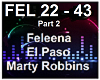 Feleena-Marty Robbins 2