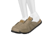 BLenci clog