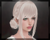 + Maybe Sakura