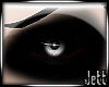 Jett - FreakShow Eyes