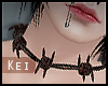 🅺l Wire Choker