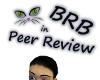 BRB peer review