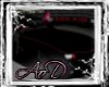 AoD* Black Camaro 2010