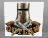 OUTLAW picture