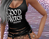 L~Good Witch Shirt