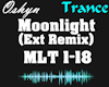 Moonlight - Remix