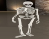Funny Skeleton AvatarM\F