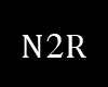 N2R