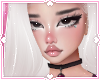 ❀. aggis | yuki