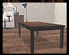 ! Lul Table