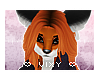 ✤ Foxa Igor