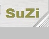 Ring Necklace|M (SuZi)