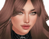 Brown Hair PNY25-01