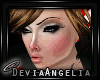 [Devia] Taci | Caramel