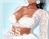 RSS  ROMANTIC DIANE V2