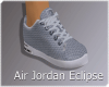 Air Jordan Eclipse
