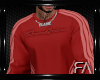 FA Sweater | rd