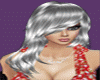 [MR] Bliss Platinum