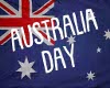 Aussie Day Room
