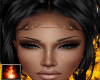 HF Circlet Copper
