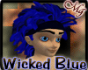 WickedBlue