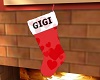 gigi stocking 2