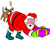   Santa 2/