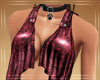 Dp Vinnie Outfit