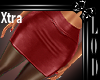 !! Leather Xtra Nylons R